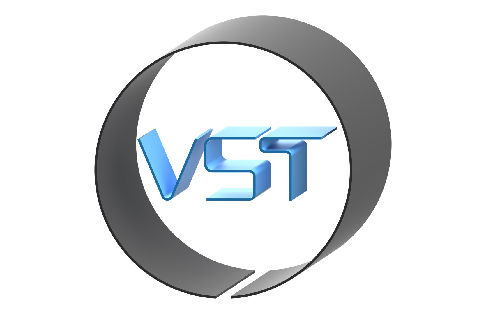 vst-industries